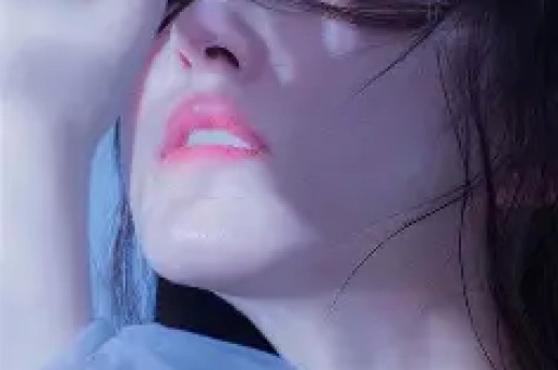 冲上热搜！47岁女演员小李琳复出网友：古装气质依旧