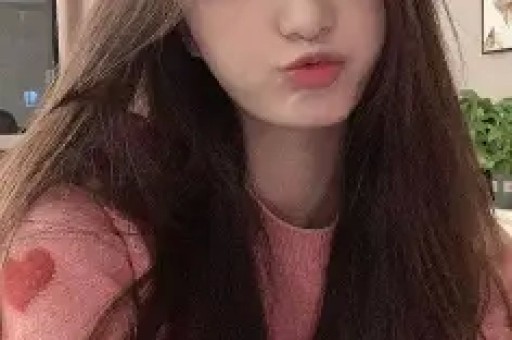 抖音直播最新资讯-快科技--科技改变未来