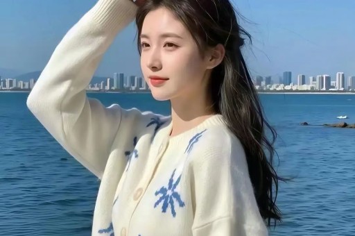 冲上热搜47岁女演员复出
