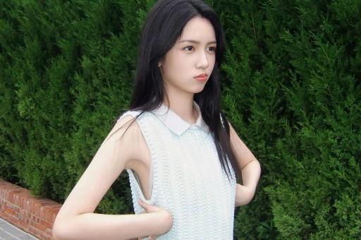 离婚两年前岳父去世也没露面陈晓出手就投诉理由让人看傻眼