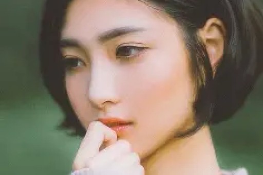 抖音这种女网红全被抓进去了