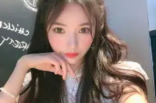 冲上热搜！新人演员余意曝陈昊宇私会其男友发布后又迅速删帖陈昊宇方回应