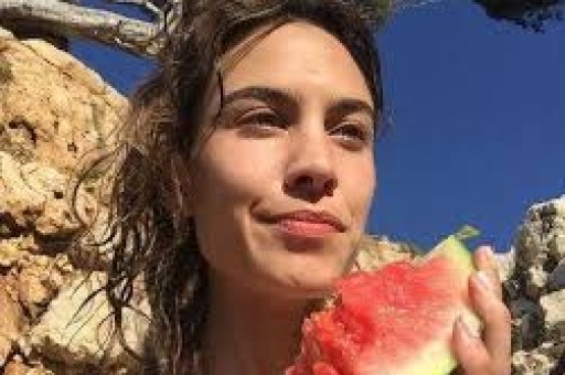 百万男网红被曝是海王！同时交往6人见面就开房睡觉不爱戴套