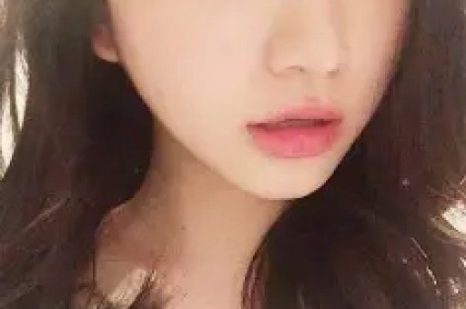 曝23岁知名网红慧慧饱饱知三当三！未婚生娃被骗前妻晒证据