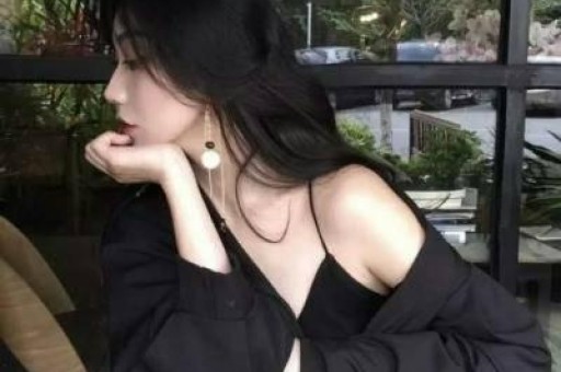 牡丹花下死纵欲过度的张雨绮终于为自己的行为付出了代价