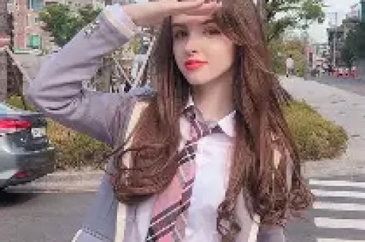 母亲节当天娱乐圈爆三件大事：黄一鸣被闺蜜背刺锋芝恋被传复合小玥儿点赞后爸引发热议