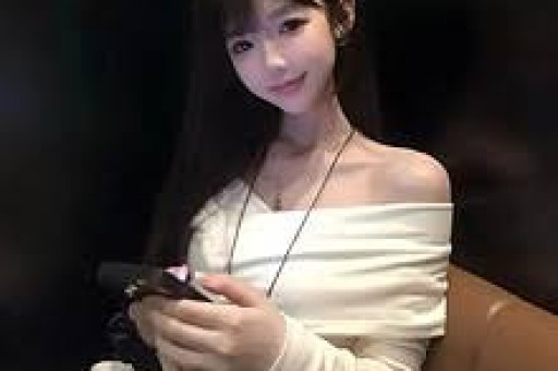 知名女星被正妻内涵插足婚姻爆2人贴身热舞视频还有更多黑料