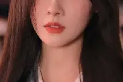 演员卢昱晓因盗摄争议道歉登上微博热搜榜首