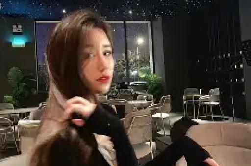 C罗宠妻送礼天花板登微博热搜！壕无人性