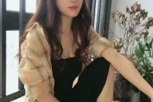 被禁关活该！140万美女网红摆拍被央媒怒批目前仍未道歉