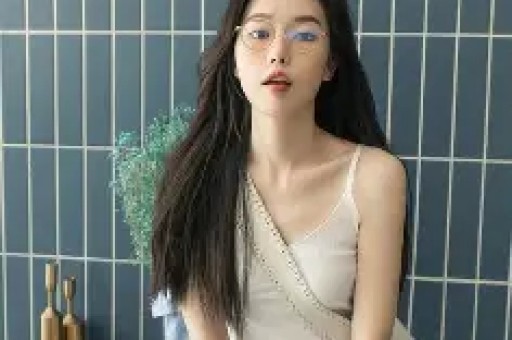 小红书开始全面封杀这种网红终于要凉了