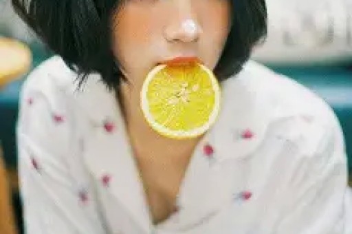 四位明星口碑翻车没一个值得同情