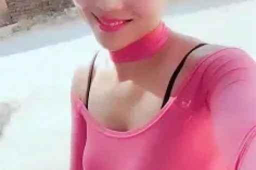 冲上热搜第一！百万粉丝网红被封禁曾自称在北京有7套豪宅