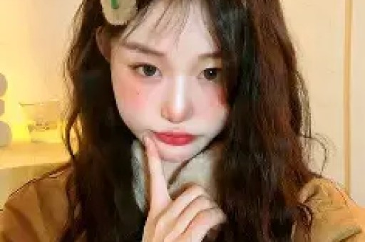 热度褪去后网红残酷的真相在刘畊宏身上可谓展现的淋漓尽致