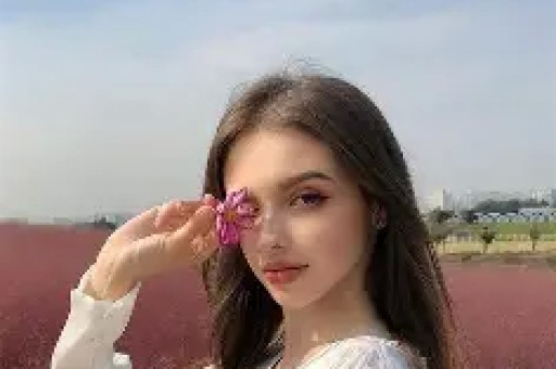真我GT