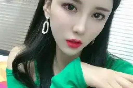 AI第一城