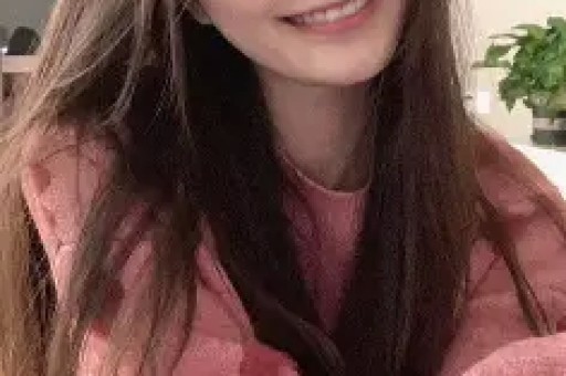 1天三个瓜！与美女酒店过夜牙被亲爹打掉周冬雨最令人失望