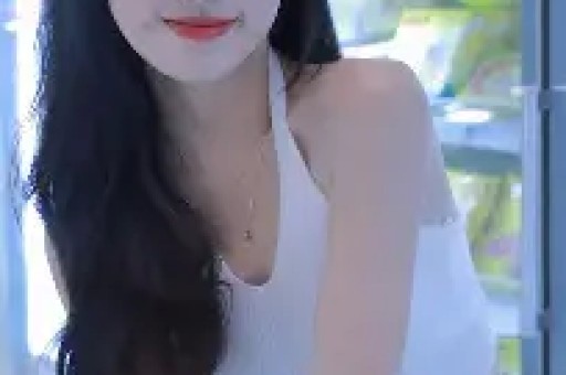 任素汐一句话冲上热搜第一：这场女演员互踩的戏她先不演了