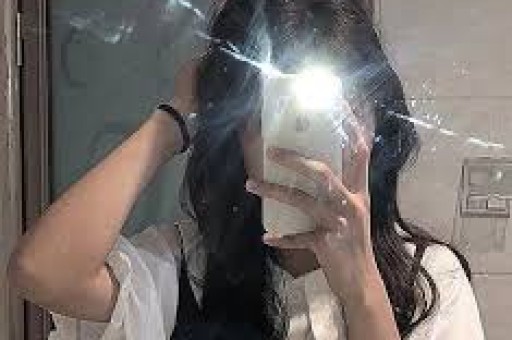 张凌赫、田曦薇、迪丽热巴的“黑料”噩梦