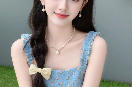 网红杨某恶意曲解袁隆平院士科研成果公然损害袁隆平院士声誉已被刑拘！
