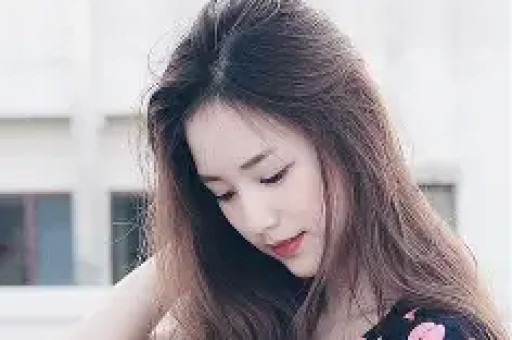 一人唱完20首感动全场观众！任素汐演唱会让全网直呼“真香”