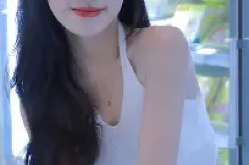 网红司晓迪凌晨爆料18张图后道歉Poka晒聊天记录反击真相何在？