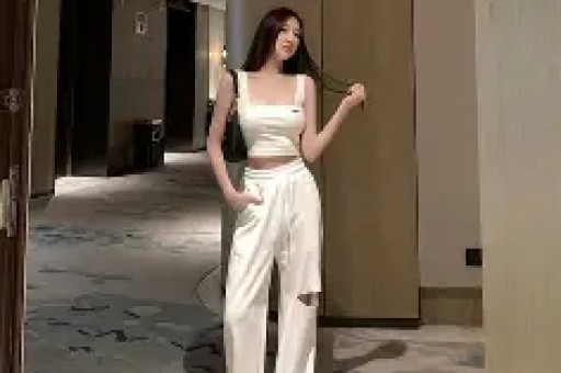 热搜第一！多名艺人发声讨债