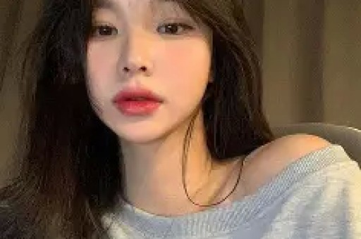 抖音通报处置诋毁袁隆平水稻育种技术网红账号 涉事者因发布不当言论被无限期封禁