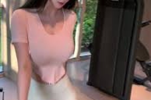多位明星和剧组被千万粉丝MCN用放“黑料”、变相强迫购买“护剧”服务等方式敲诈团伙骨干成员12人被悉数抓捕