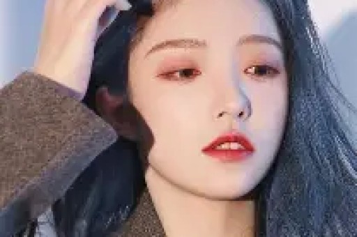 421娱乐圈八卦汇总：揭秘明星背后的真实与传闻