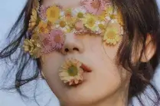 宁艺卓、刘宇宁应对“黑粉”冲上热搜明星为何“维权难”？