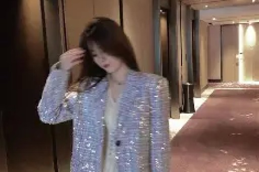 明星微博抖音热搜怎么上？多平台线小时干货