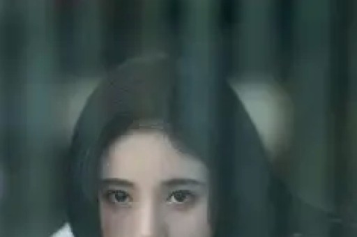 身份之变从农民到网红电商