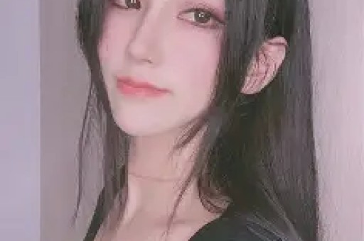 开局之年看中国·解码“产业大脑”｜以数字之名“翘”动全球美妆市场