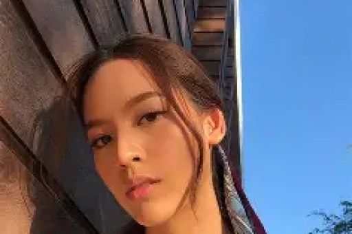 汪苏泷被千万网红抄袭躺上热搜榜一！
