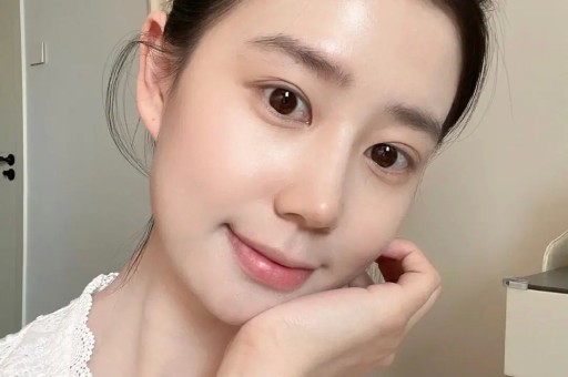法治在线丨谁在制造网络热点？起底“热搜榜”背后的产业链