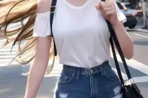 暑期出游高峰严打“虚假旅游营销”小红书7月以来累计处置违规笔记9500余条