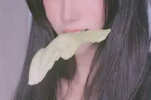 一座京畿古城的“网红”密码