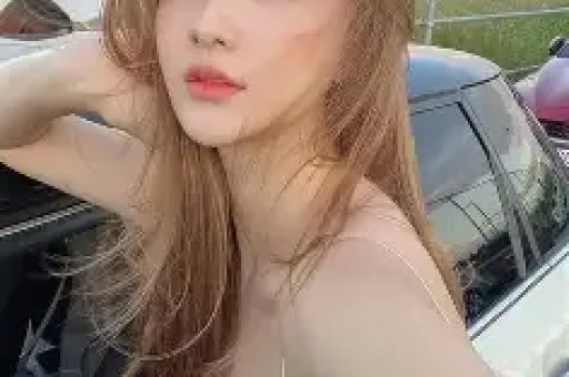 小红书封号引热议大量网友突然被封：违