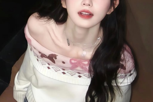 小红书封号的原因有哪些？小红书号永封怎么办