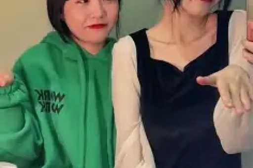 滤镜之下：小红书的流量变现焦虑