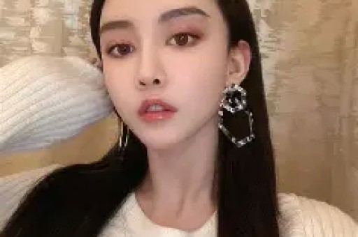 冲上热搜！知名女歌手连发“五问”：我真是服了！工作室声明：性质恶劣