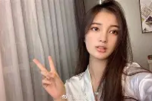 小红书被约谈：被指热榜频繁炒作明星动态