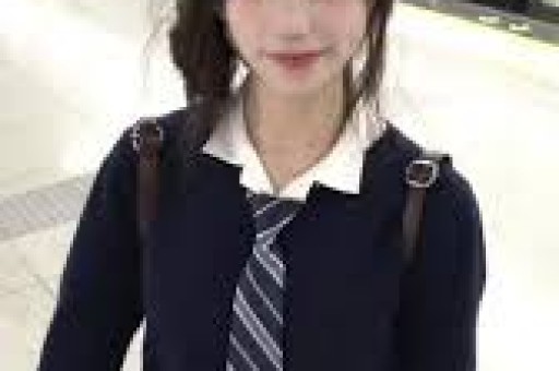 网红司晓迪凌晨发文自爆与多位男明星有染身材确实太好了！