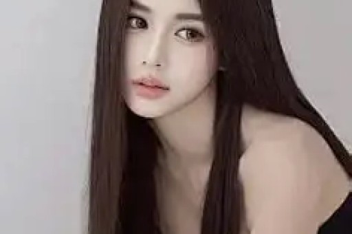 一天曝5大瓜！被抓进去、深夜泡酒吧、全身整容赵丽颖最意外