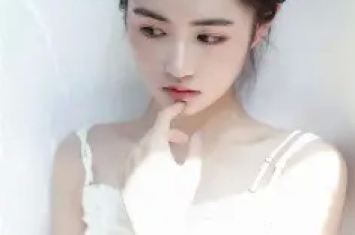 当打卡人潮退去那些“网红菜场”运营状况如何？
