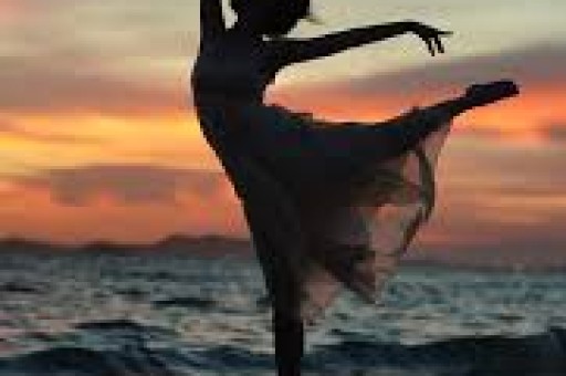 炸了！千万粉网红郭有才回菏泽直播再次封神