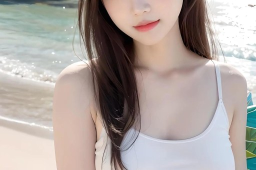 音乐游戏16格