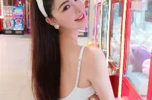 《在线观看AV免费》免费观看