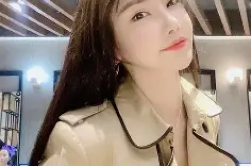小慧君在小红书复出账号涨粉254万还教人如何做网红上热搜
